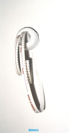 B0003