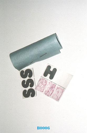 B0006