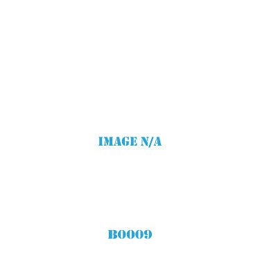 B0009