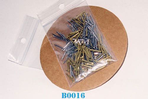 B0016