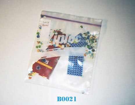 B0021