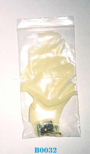 B0032