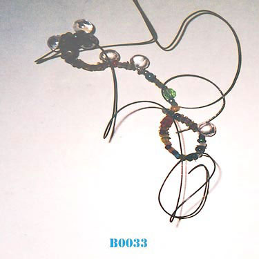 B0033