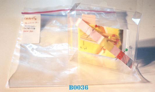 B0036