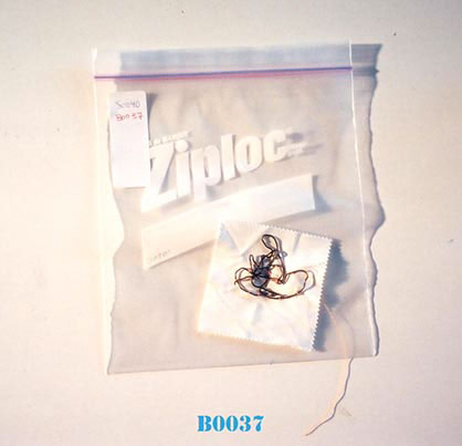 B0037