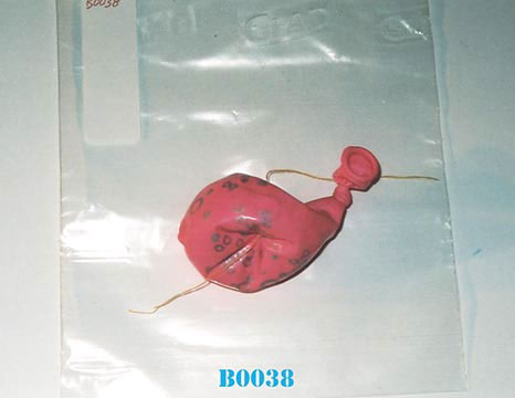 B0038
