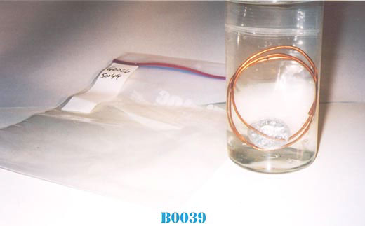 B0039