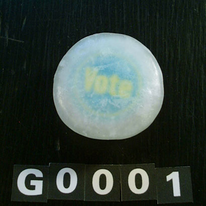 G0001