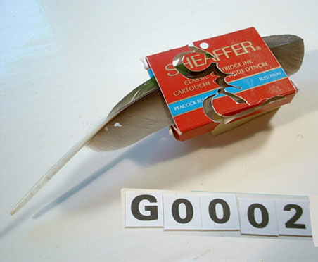 G0002