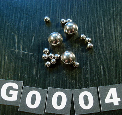 G0004