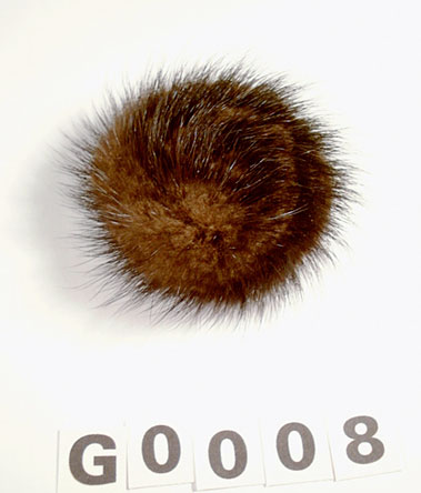 G0008