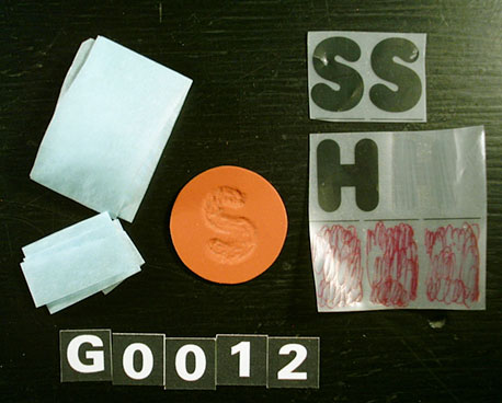 G0012