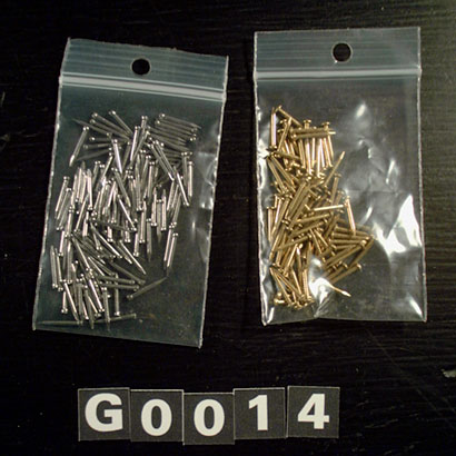 G0014