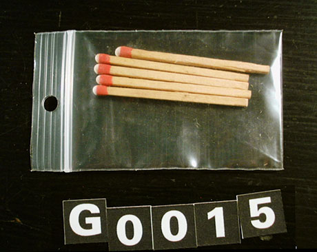 G0015