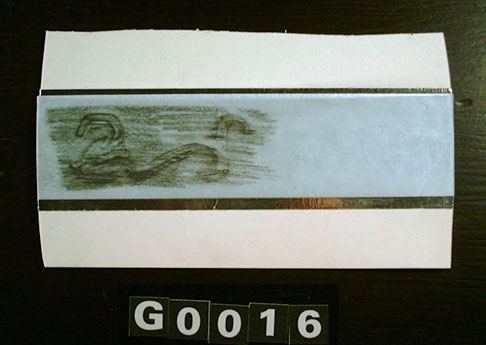 G0016