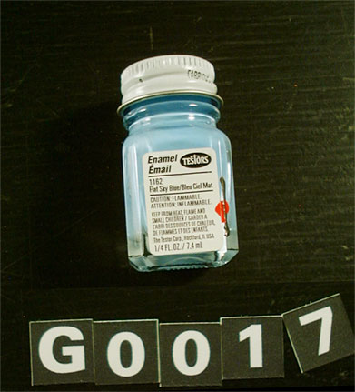 G0017