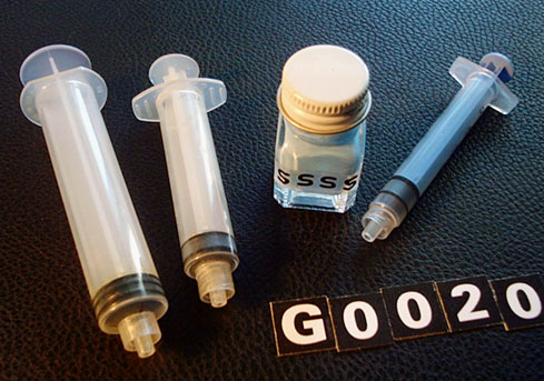 G0020