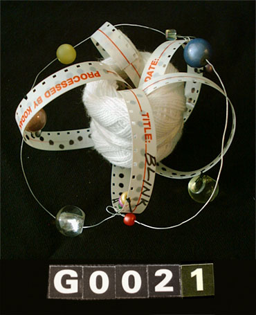 G0021