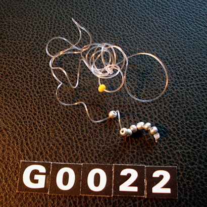 G0022
