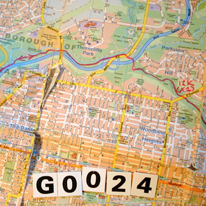 G0024