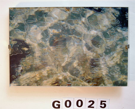 G0025