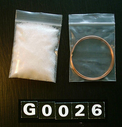 G0026