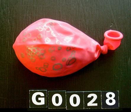 G0028