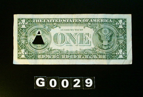 G0029