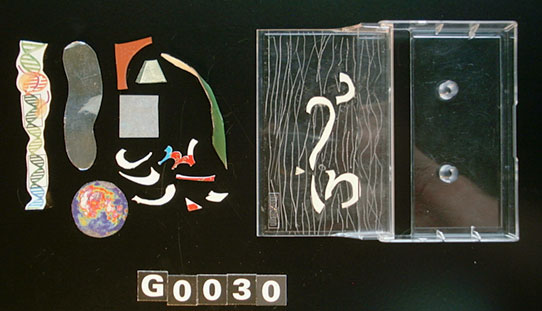 G0030