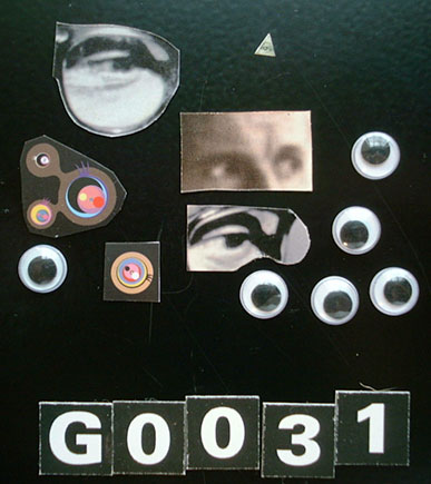 G0031