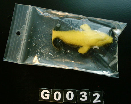 G0032