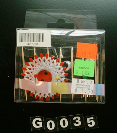 G0035