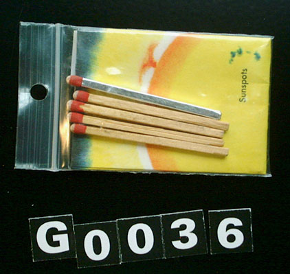 G0036