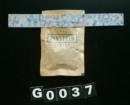 G0037