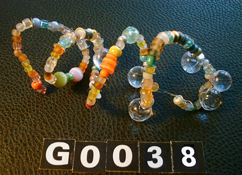 G0038