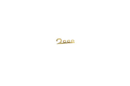 S0009