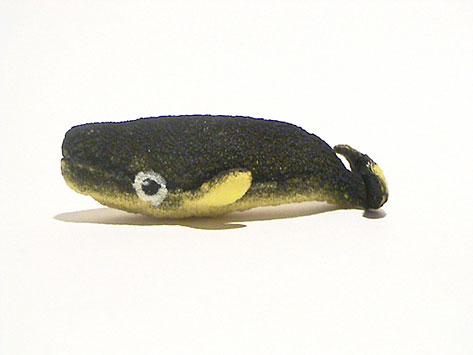 S0012