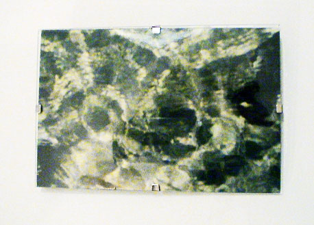 S0021
