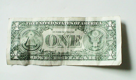 S0026
