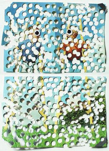 S0027