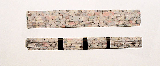 S0033