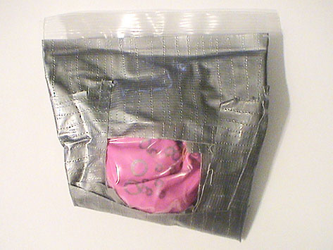 S0047