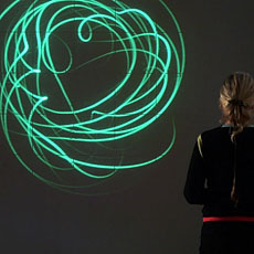 Whirl